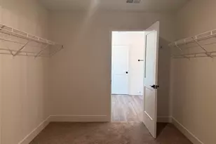 270 Thunder Valley, Dawsonville, GA 30534 - Photo 21