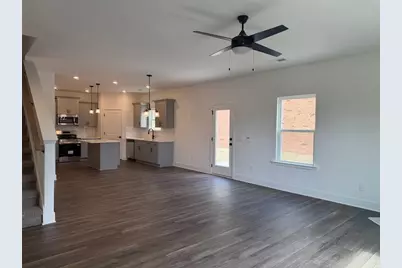 270 Thunder Valley, Dawsonville, GA 30534 - Photo 11