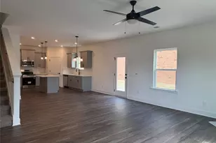 270 Thunder Valley, Dawsonville, GA 30534 - Photo 11