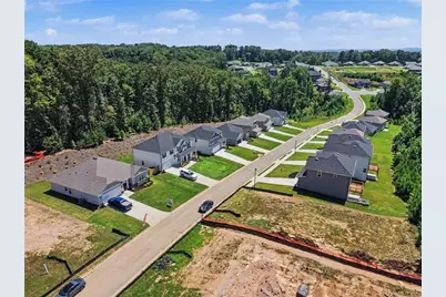 270 Thunder Valley, Dawsonville, GA 30534 - Photo 47