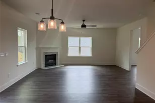 270 Thunder Valley, Dawsonville, GA 30534 - Photo 11