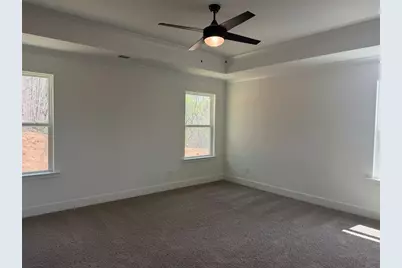 270 Thunder Valley, Dawsonville, GA 30534 - Photo 17