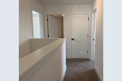 270 Thunder Valley, Dawsonville, GA 30534 - Photo 13