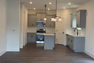 270 Thunder Valley, Dawsonville, GA 30534 - Photo 3