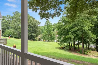 205 Lake Drive, Dawsonville, GA 30534 - Photo 15