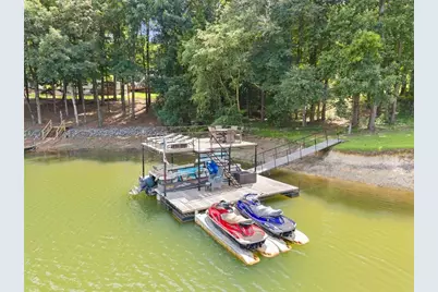 205 Lake Drive, Dawsonville, GA 30534 - Photo 45