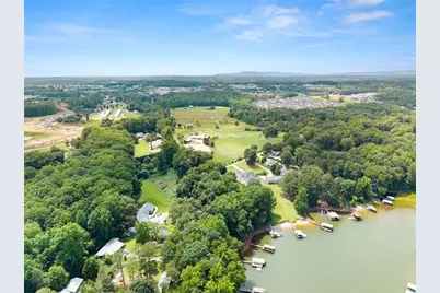 205 Lake Drive, Dawsonville, GA 30534 - Photo 63