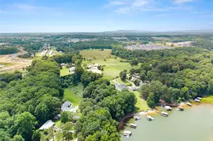 205 Lake Dr, Dawsonville, GA 30534 - Photo 63