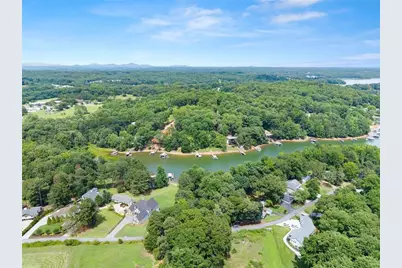 205 Lake Drive, Dawsonville, GA 30534 - Photo 59