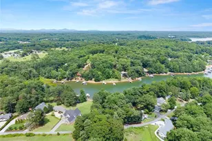 205 Lake Dr, Dawsonville, GA 30534 - Photo 59