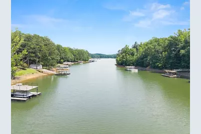 205 Lake Drive, Dawsonville, GA 30534 - Photo 65