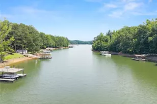 205 Lake Dr, Dawsonville, GA 30534 - Photo 65
