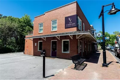 970 Main Street, Stone Mountain, GA 30083 - Photo 1