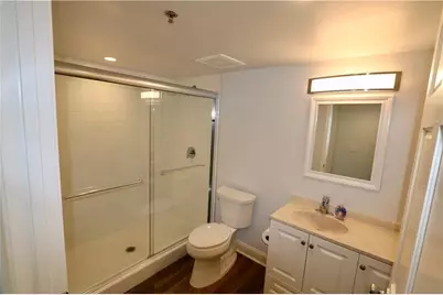 970 Main Street, Stone Mountain, GA 30083 - Photo 11