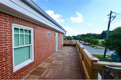 970 Main Street, Stone Mountain, GA 30083 - Photo 7