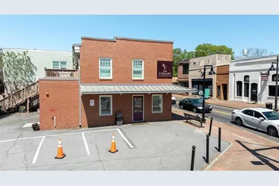 970 Main Street, Stone Mountain, GA 30083 - Photo 3