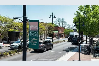 970 Main Street, Stone Mountain, GA 30083 - Photo 15