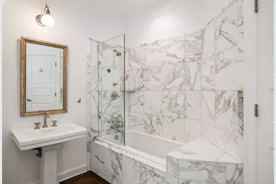 2485 W Wesley Road NW, Atlanta, GA 30327 - Photo 57