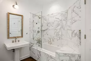 2485 W Wesley Rd NW, Atlanta, GA 30327 - Photo 57