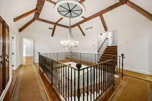 2485 W Wesley Rd NW, Atlanta, GA 30327 - Photo 43