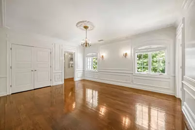 2485 W Wesley Road NW, Atlanta, GA 30327 - Photo 45