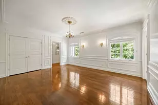 2485 W Wesley Rd NW, Atlanta, GA 30327 - Photo 45
