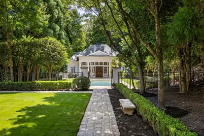 2485 W Wesley Road NW, Atlanta, GA 30327 - Photo 69