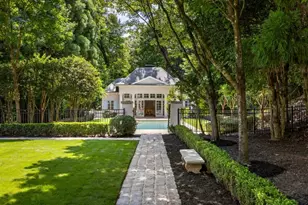 2485 W Wesley Rd NW, Atlanta, GA 30327 - Photo 69