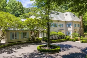 2485 W Wesley Rd NW, Atlanta, GA 30327 - Photo 65