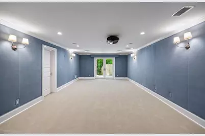 2485 W Wesley Road NW, Atlanta, GA 30327 - Photo 61