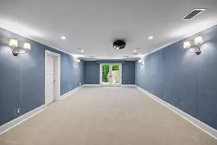 2485 W Wesley Rd NW, Atlanta, GA 30327 - Photo 61