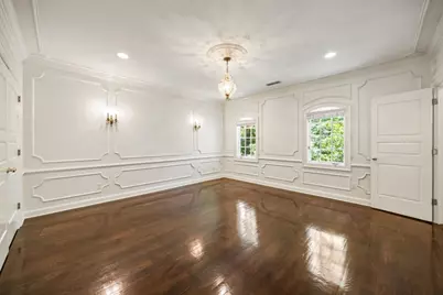 2485 W Wesley Road NW, Atlanta, GA 30327 - Photo 51