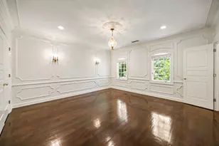 2485 W Wesley Rd NW, Atlanta, GA 30327 - Photo 51