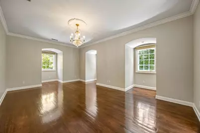 2485 W Wesley Road NW, Atlanta, GA 30327 - Photo 47
