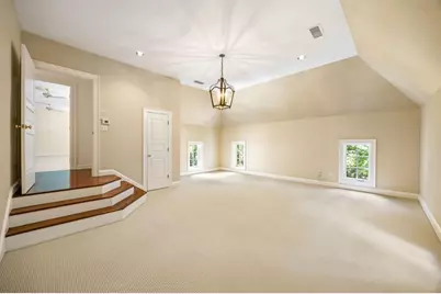 2485 W Wesley Road NW, Atlanta, GA 30327 - Photo 55
