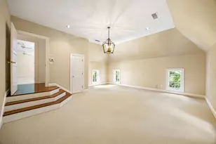2485 W Wesley Rd NW, Atlanta, GA 30327 - Photo 55