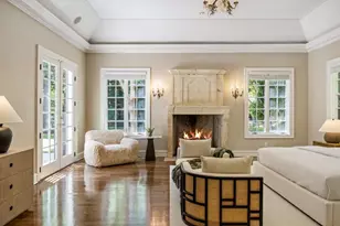 2485 W Wesley Rd NW, Atlanta, GA 30327 - Photo 35