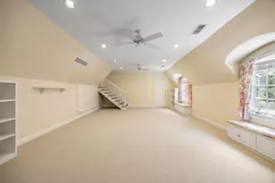 2485 W Wesley Rd NW, Atlanta, GA 30327 - Photo 53