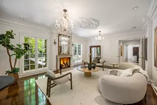 2485 W Wesley Rd NW, Atlanta, GA 30327 - Photo 33
