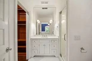 2485 W Wesley Rd NW, Atlanta, GA 30327 - Photo 49