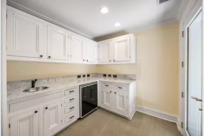 2485 W Wesley Road NW, Atlanta, GA 30327 - Photo 63
