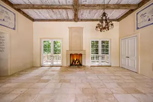 2485 W Wesley Rd NW, Atlanta, GA 30327 - Photo 71