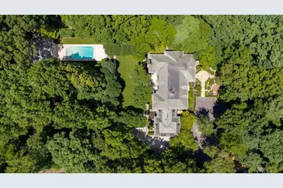2485 W Wesley Road NW, Atlanta, GA 30327 - Photo 3