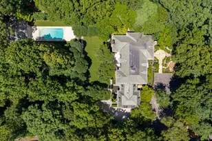 2485 W Wesley Rd NW, Atlanta, GA 30327 - Photo 3