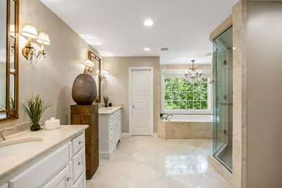 2485 W Wesley Road NW, Atlanta, GA 30327 - Photo 39