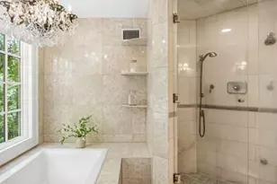2485 W Wesley Rd NW, Atlanta, GA 30327 - Photo 41