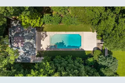 2485 W Wesley Road NW, Atlanta, GA 30327 - Photo 77