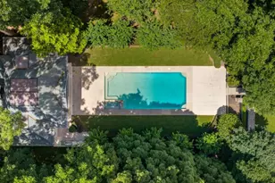 2485 W Wesley Rd NW, Atlanta, GA 30327 - Photo 77