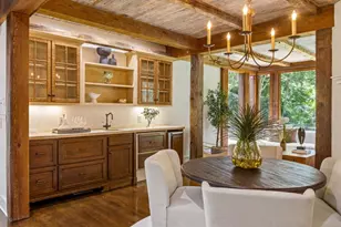 2485 W Wesley Rd NW, Atlanta, GA 30327 - Photo 21