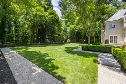 2485 W Wesley Road NW, Atlanta, GA 30327 - Photo 67